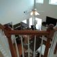 1252 Melrose Woods Lane, Lawrenceville, GA 30045 ID:2957123