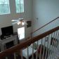 1252 Melrose Woods Lane, Lawrenceville, GA 30045 ID:2957124