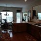 1252 Melrose Woods Lane, Lawrenceville, GA 30045 ID:2957127