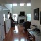 1252 Melrose Woods Lane, Lawrenceville, GA 30045 ID:2957128