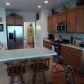 1252 Melrose Woods Lane, Lawrenceville, GA 30045 ID:2957131