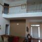 1252 Melrose Woods Lane, Lawrenceville, GA 30045 ID:2957132