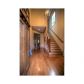 2534 Edwards Drive Nw, Atlanta, GA 30318 ID:3451062