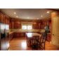 2534 Edwards Drive Nw, Atlanta, GA 30318 ID:3451063