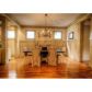 2534 Edwards Drive Nw, Atlanta, GA 30318 ID:3451065