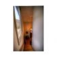 2534 Edwards Drive Nw, Atlanta, GA 30318 ID:3451067