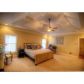 2534 Edwards Drive Nw, Atlanta, GA 30318 ID:3451068