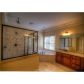 2534 Edwards Drive Nw, Atlanta, GA 30318 ID:3451069