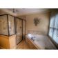 2534 Edwards Drive Nw, Atlanta, GA 30318 ID:3451070