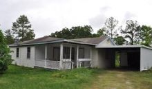 406 Lynn Drive Livingston, TX 77351