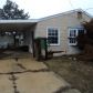 1709 Beach Blvd, Forked River, NJ 08731 ID:352181