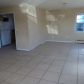 1709 Beach Blvd, Forked River, NJ 08731 ID:352182