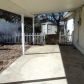 1709 Beach Blvd, Forked River, NJ 08731 ID:352186