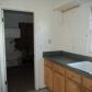 1709 Beach Blvd, Forked River, NJ 08731 ID:352189