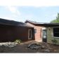 1025 Still Road, Lawrenceville, GA 30045 ID:2461447