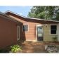 1025 Still Road, Lawrenceville, GA 30045 ID:2461448