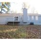 3122 Chippewa Drive, Rex, GA 30273 ID:2763772