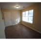 3122 Chippewa Drive, Rex, GA 30273 ID:2763774