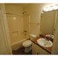 3122 Chippewa Drive, Rex, GA 30273 ID:2763778