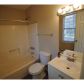 3122 Chippewa Drive, Rex, GA 30273 ID:2763779