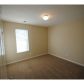 3122 Chippewa Drive, Rex, GA 30273 ID:2763780