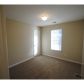 3122 Chippewa Drive, Rex, GA 30273 ID:2763781