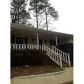 2085 Pinella Drive, Grayson, GA 30017 ID:5667648