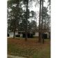 2085 Pinella Drive, Grayson, GA 30017 ID:5667649