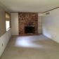 20463 Law Ave, Trenton, MI 48183 ID:3942444