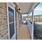 3687 Kilt Lane, Snellville, GA 30039 ID:4970356