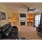 3687 Kilt Lane, Snellville, GA 30039 ID:4970357