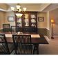 3687 Kilt Lane, Snellville, GA 30039 ID:4970358