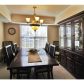 3687 Kilt Lane, Snellville, GA 30039 ID:4970359