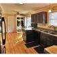 3687 Kilt Lane, Snellville, GA 30039 ID:4970360