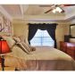 3687 Kilt Lane, Snellville, GA 30039 ID:4970361