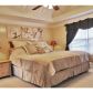 3687 Kilt Lane, Snellville, GA 30039 ID:4970362