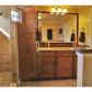 3687 Kilt Lane, Snellville, GA 30039 ID:4970363