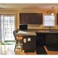 3687 Kilt Lane, Snellville, GA 30039 ID:4970364