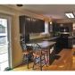 3687 Kilt Lane, Snellville, GA 30039 ID:4970365