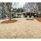 111 Ridley Circle, Decatur, GA 30030 ID:5532612