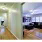 111 Ridley Circle, Decatur, GA 30030 ID:5532613