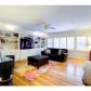 111 Ridley Circle, Decatur, GA 30030 ID:5532614