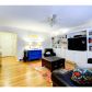 111 Ridley Circle, Decatur, GA 30030 ID:5532615