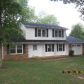 300 Shady Ln, Lawrenceburg, TN 38464 ID:1350854