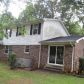 300 Shady Ln, Lawrenceburg, TN 38464 ID:1350855