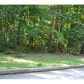 0 Forest  Lake Road, Lawrenceville, GA 30045 ID:2459438