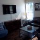 Unit 1017 - 1017 Ivydale Circle, Lawrenceville, GA 30045 ID:2804262