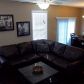 Unit 1017 - 1017 Ivydale Circle, Lawrenceville, GA 30045 ID:2804263