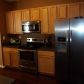 Unit 1017 - 1017 Ivydale Circle, Lawrenceville, GA 30045 ID:2804265