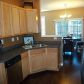 Unit 1017 - 1017 Ivydale Circle, Lawrenceville, GA 30045 ID:2804266